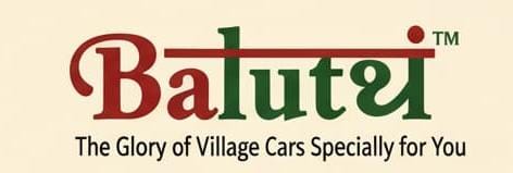 Balut – The Glory of Village Crafts